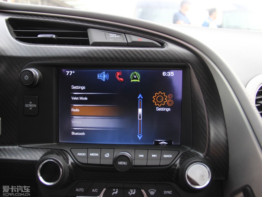 2014��Ơ��S�� C7 Stingray