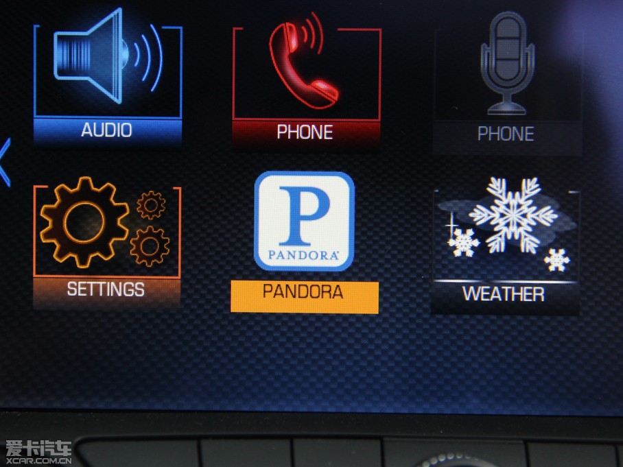 2014��Ơ��S�� C7 Stingray