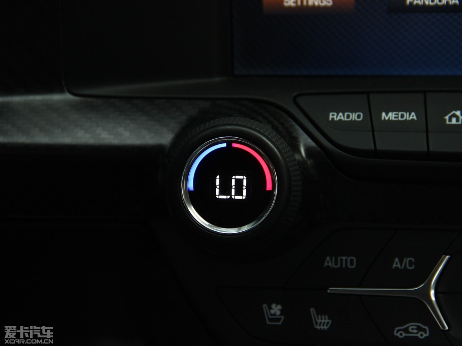 2014��Ơ��S�� C7 Stingray