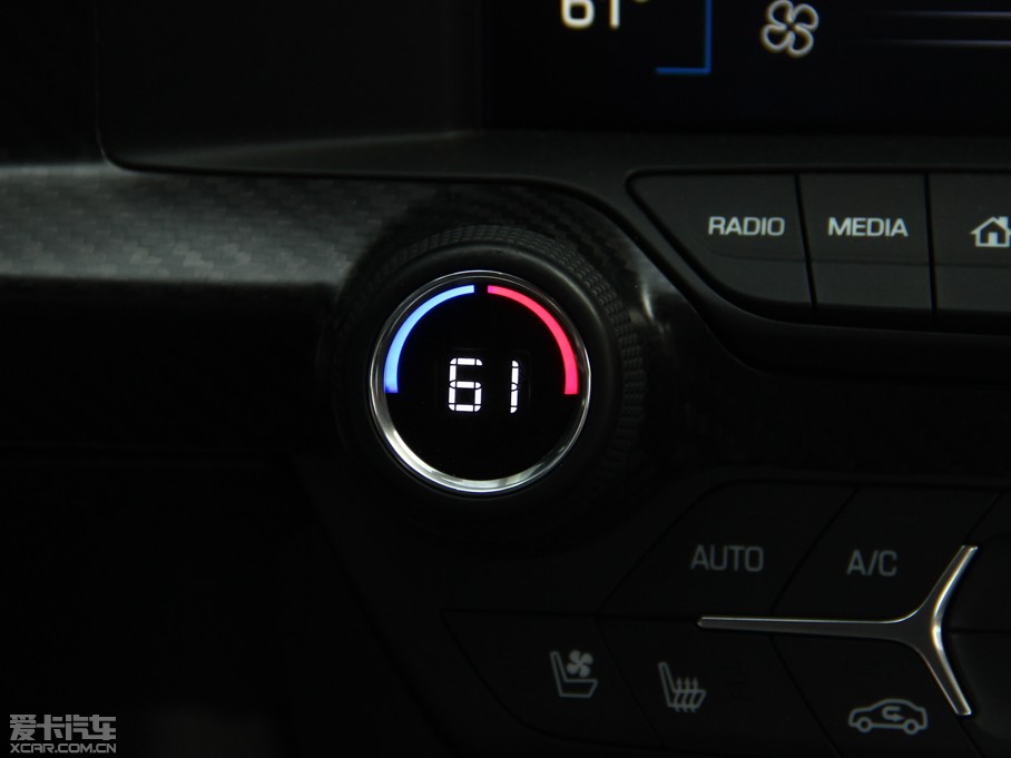 2014��Ơ��S�� C7 Stingray