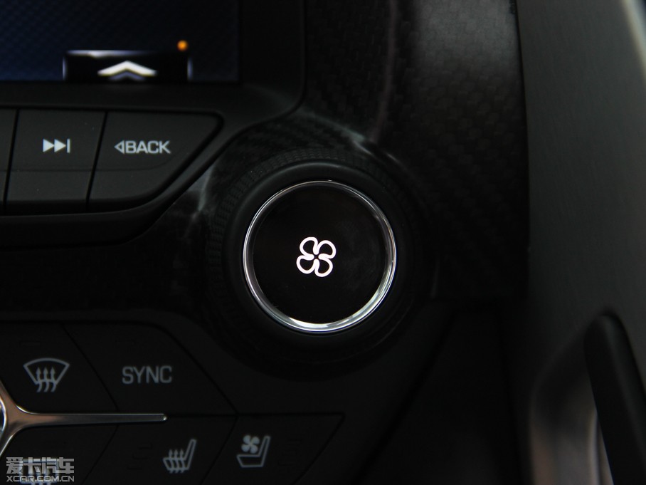 2014��Ơ��S�� C7 Stingray