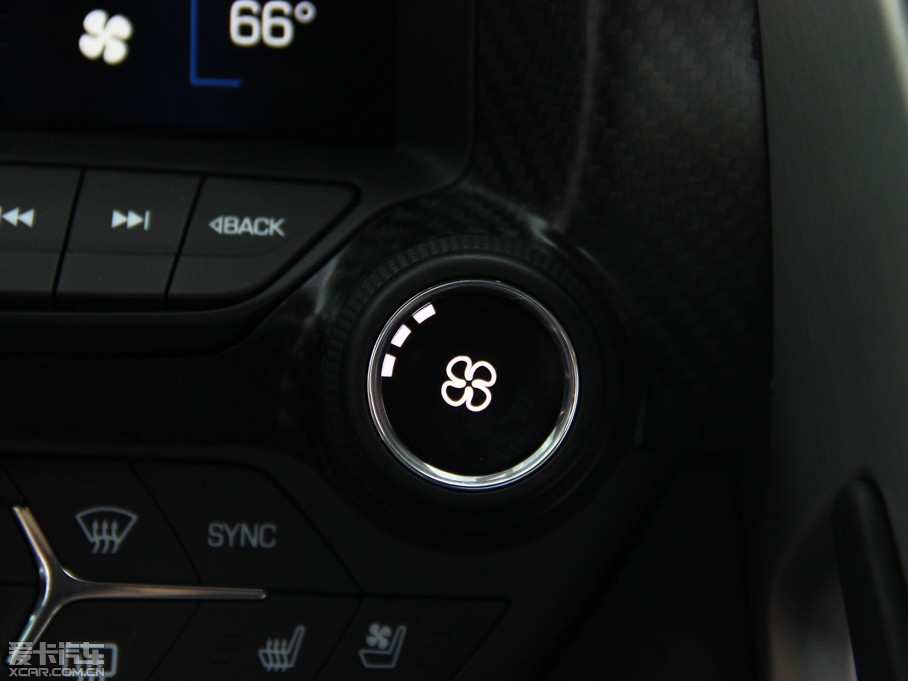 2014��Ơ��S�� C7 Stingray