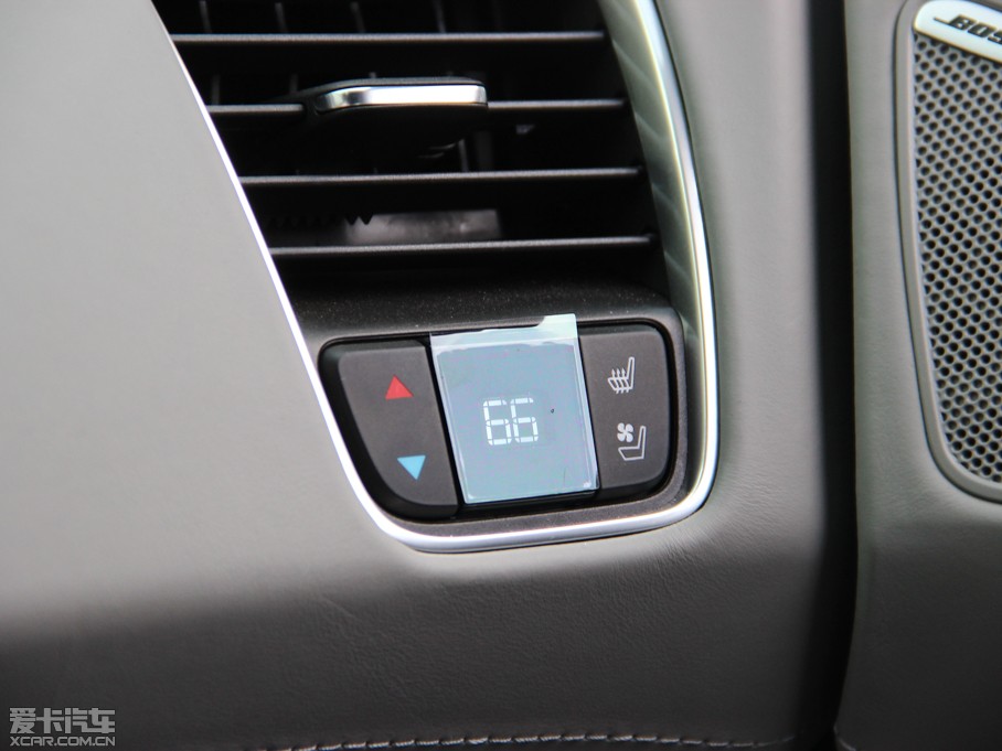 2014��Ơ��S�� C7 Stingray