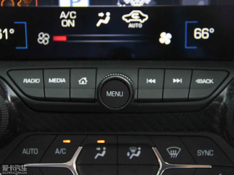 2014��Ơ��S�� C7 Stingray