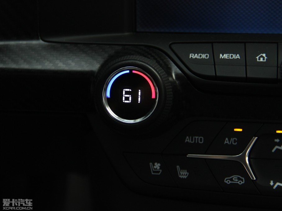 2014��Ơ��S�� C7 Stingray