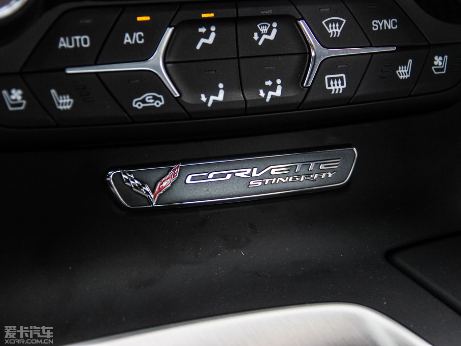 2014��Ơ��S�� C7 Stingray