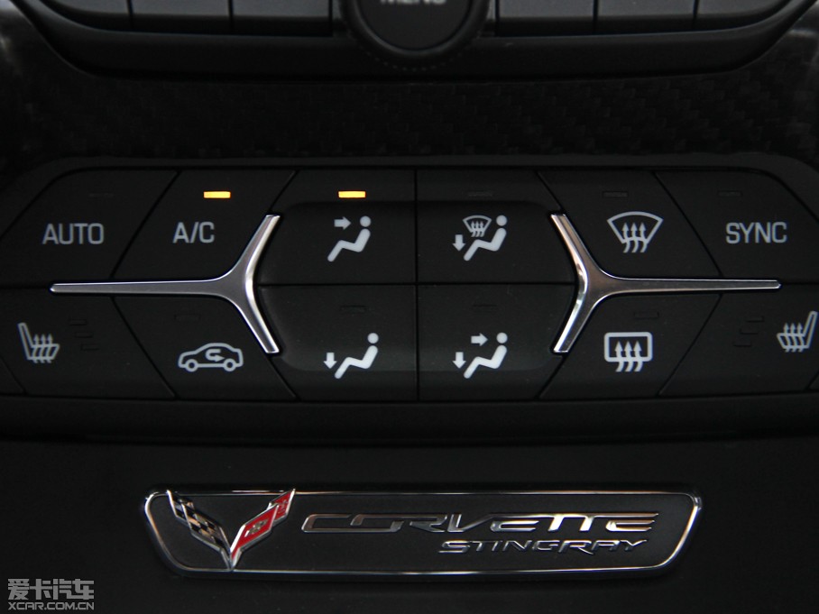 2014��Ơ��S�� C7 Stingray