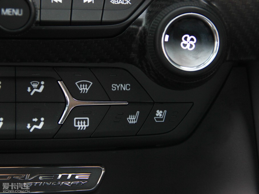 2014��Ơ��S�� C7 Stingray