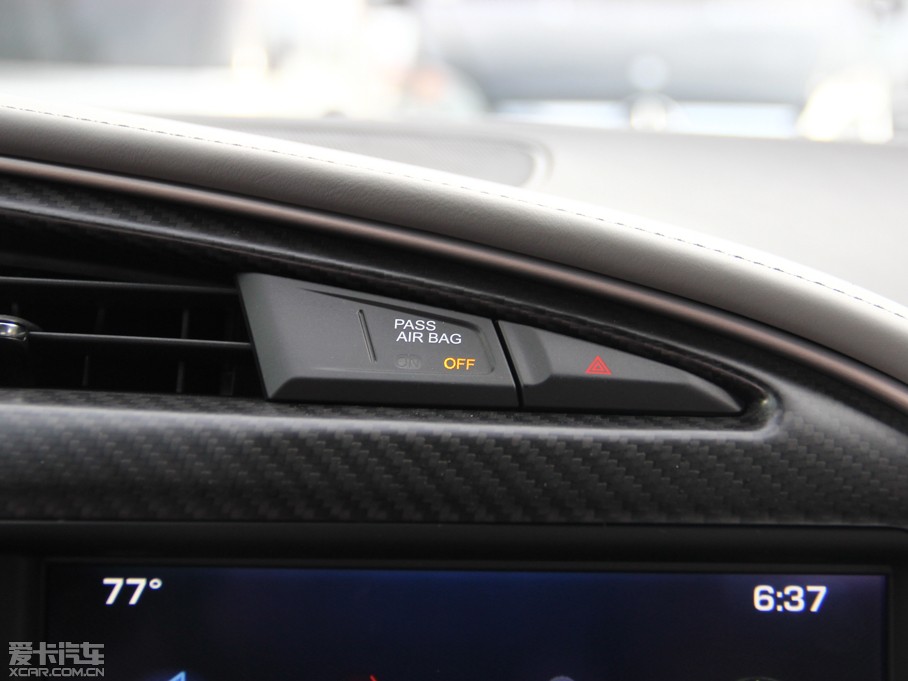 2014��Ơ��S�� C7 Stingray