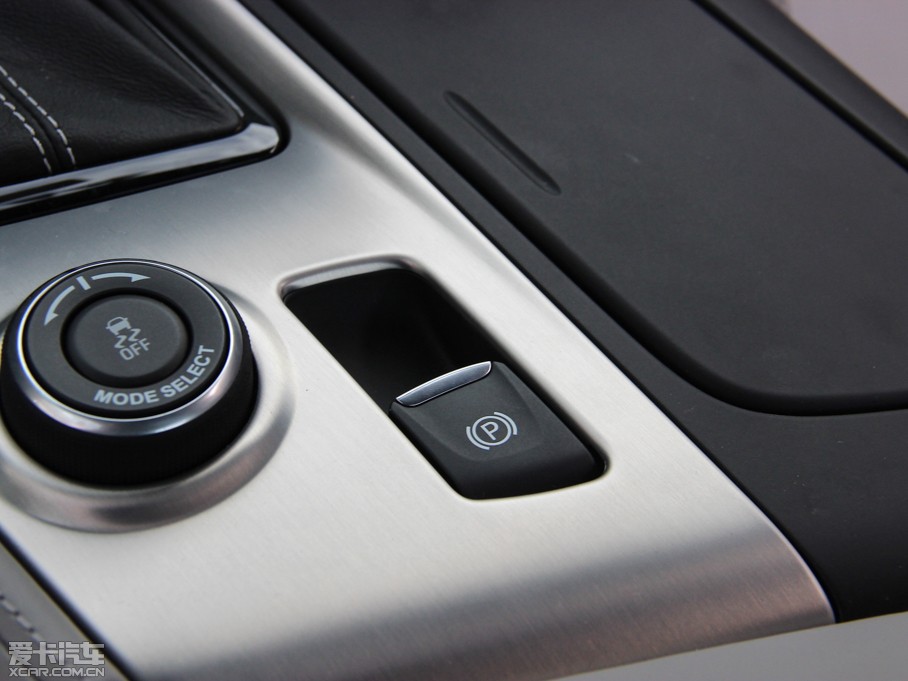 2014��Ơ��S�� C7 Stingray