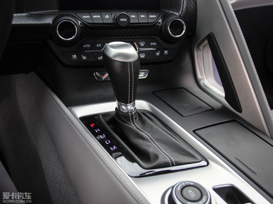 2014��Ơ��S�� C7 Stingray