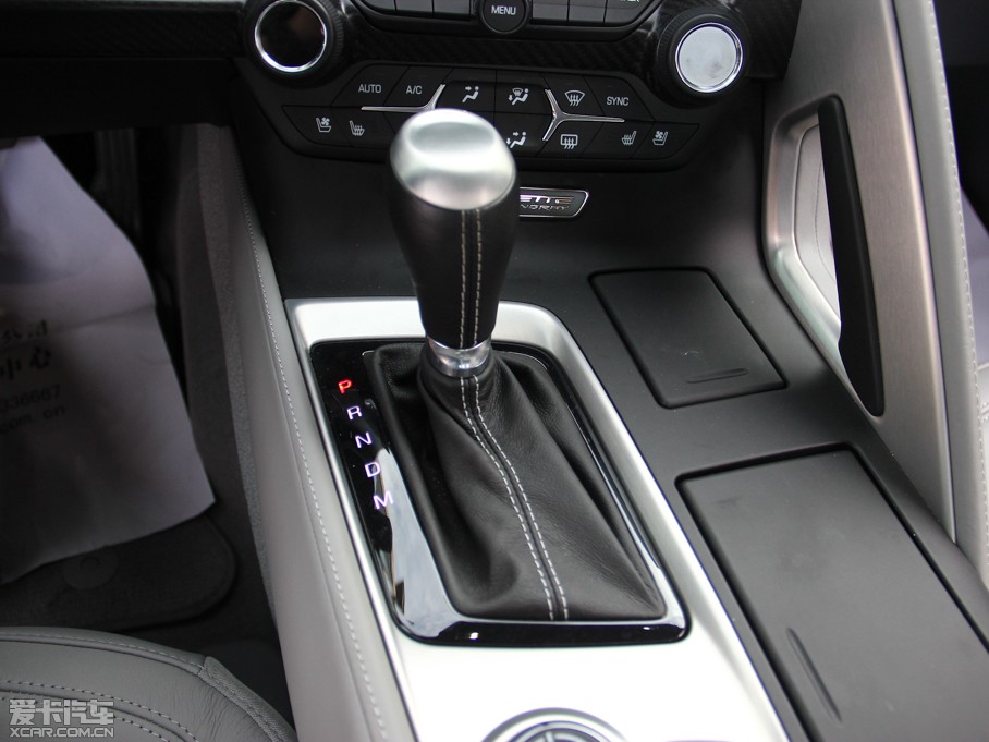 2014��Ơ��S�� C7 Stingray