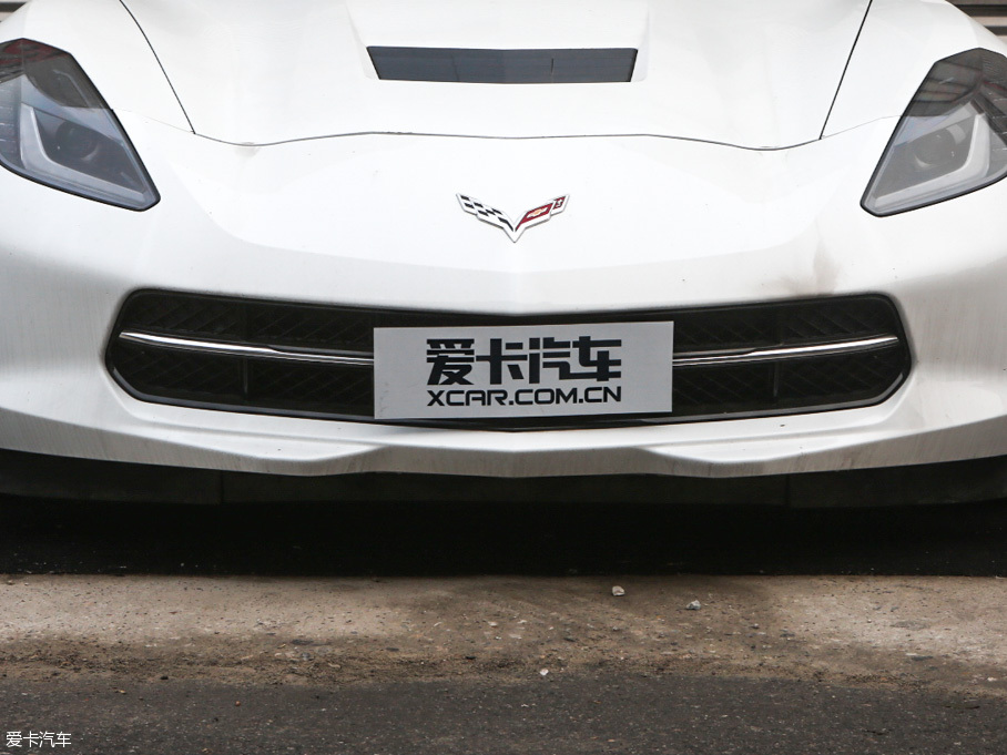 2014��Ơ��S�� C7 Stingray