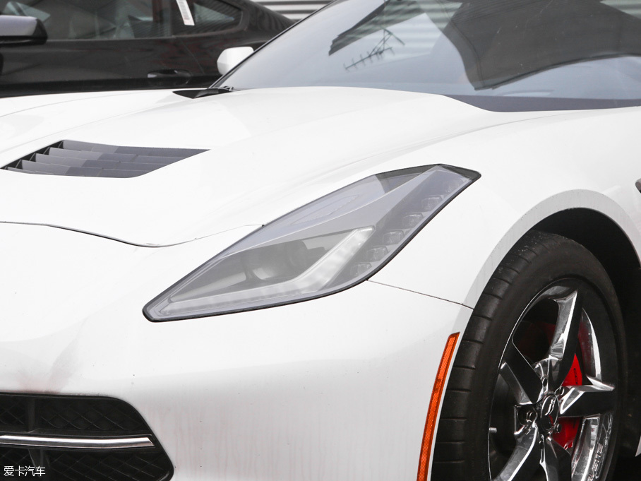 2014��Ơ��S�� C7 Stingray