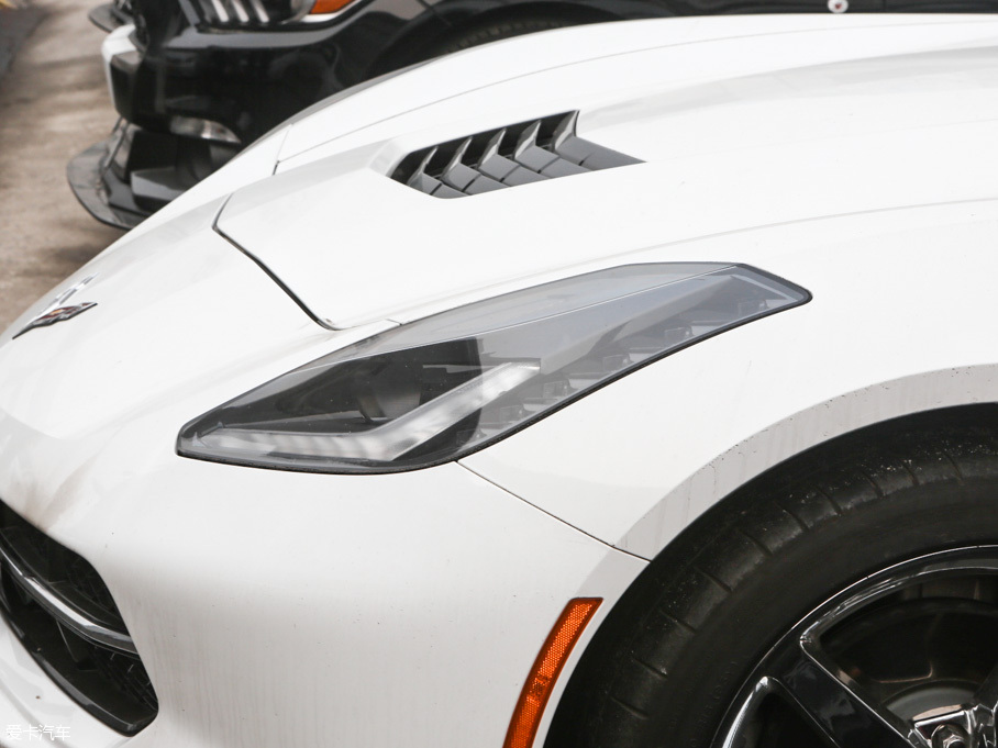 2014��Ơ��S�� C7 Stingray