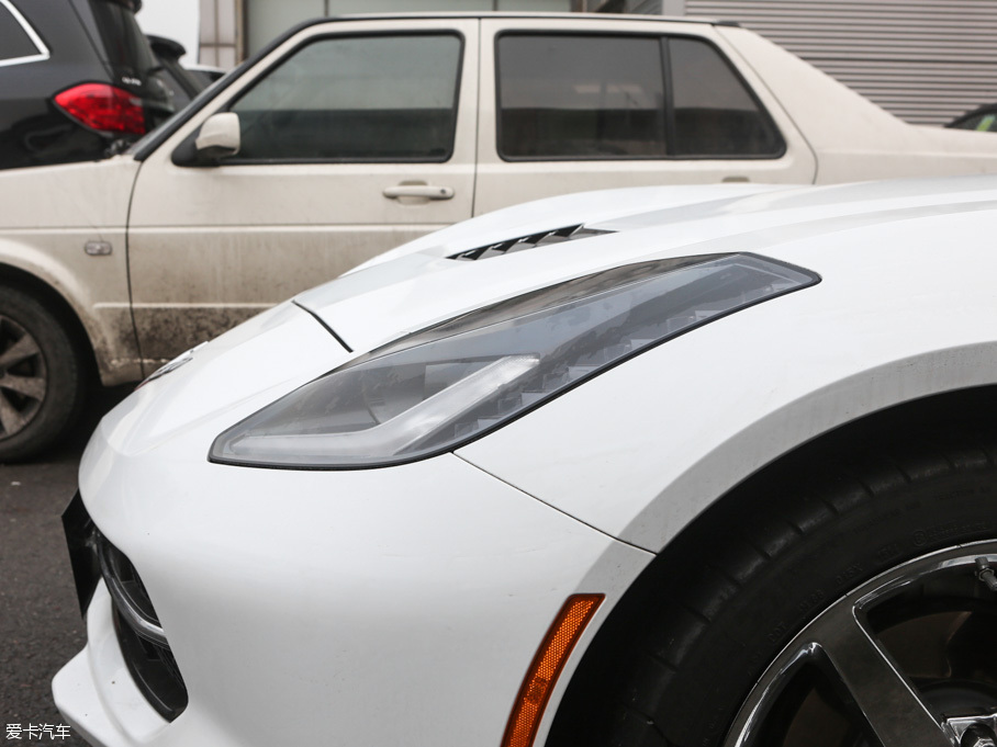 2014��Ơ��S�� C7 Stingray