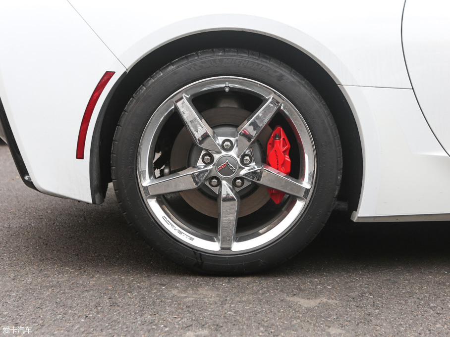 2014��Ơ��S�� C7 Stingray