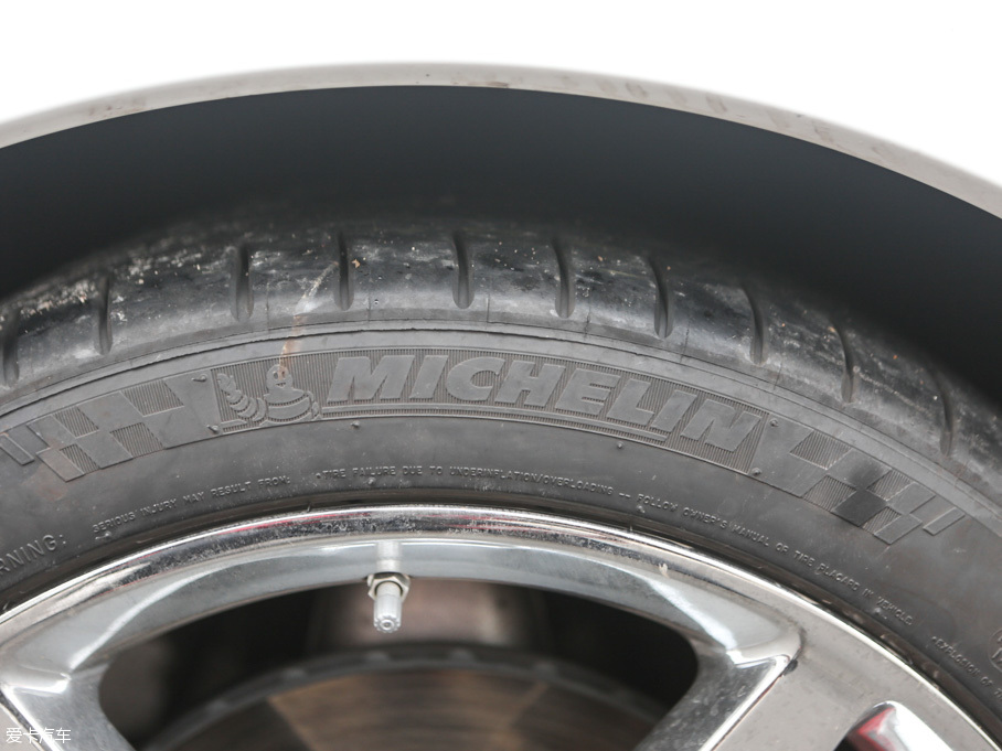 2014��Ơ��S�� C7 Stingray