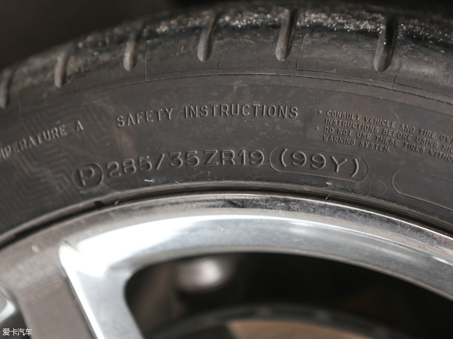 2014��Ơ��S�� C7 Stingray