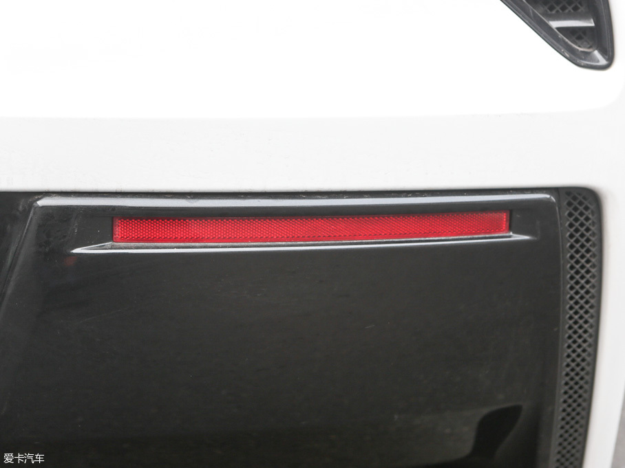 2014��Ơ��S�� C7 Stingray