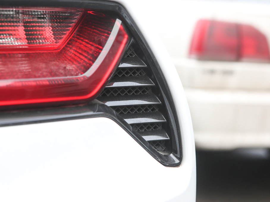 2014��Ơ��S�� C7 Stingray