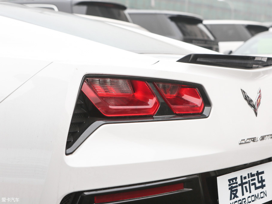 2014��Ơ��S�� C7 Stingray