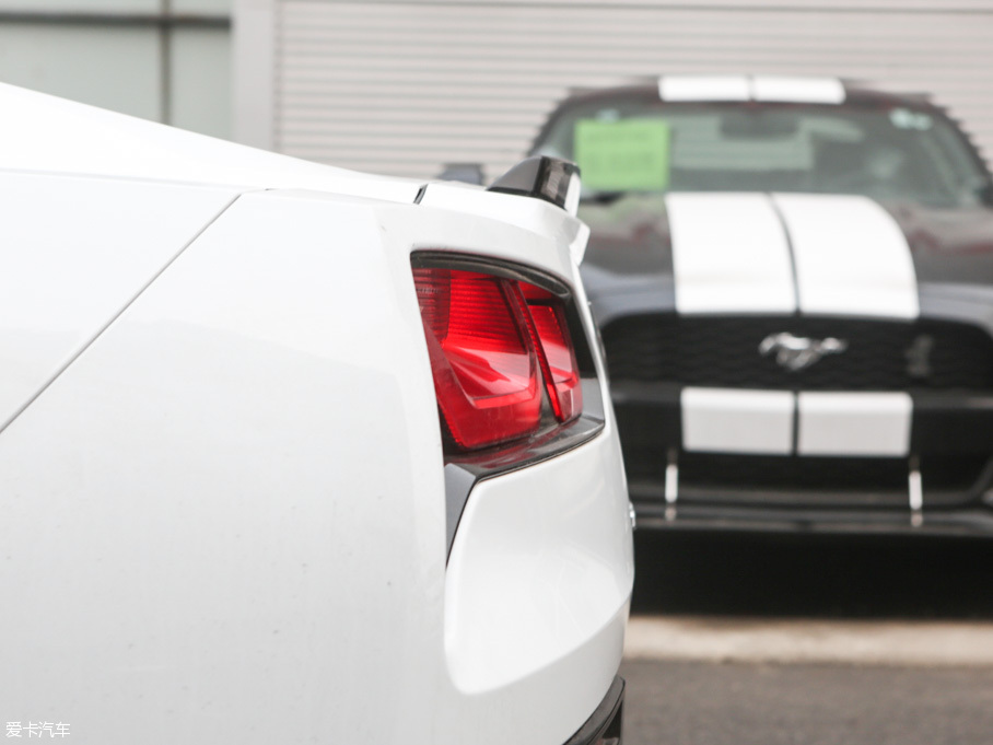 2014��Ơ��S�� C7 Stingray