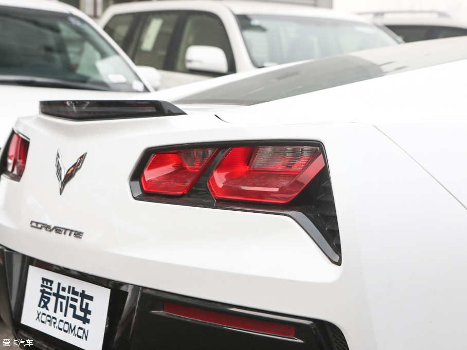 2014��Ơ��S�� C7 Stingray