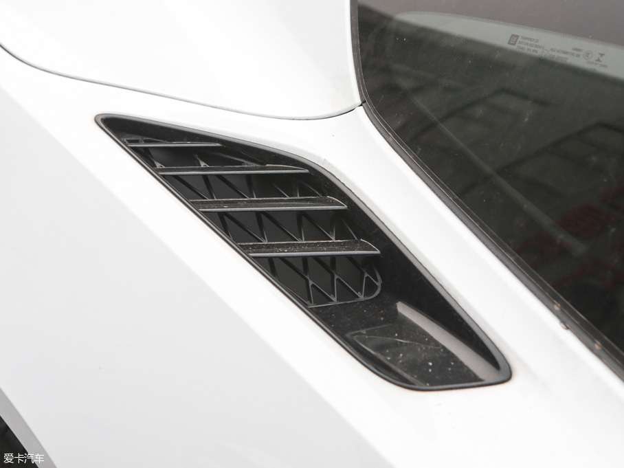 2014��Ơ��S�� C7 Stingray