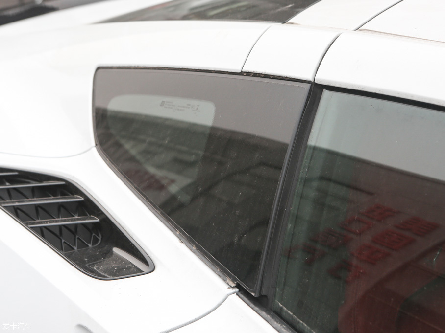 2014��Ơ��S�� C7 Stingray