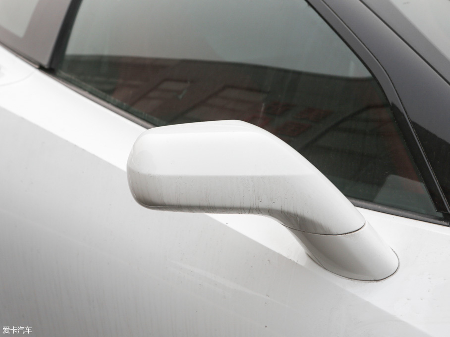 2014��Ơ��S�� C7 Stingray