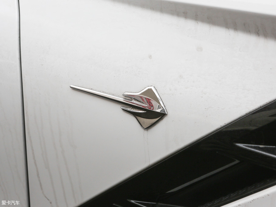 2014��Ơ��S�� C7 Stingray