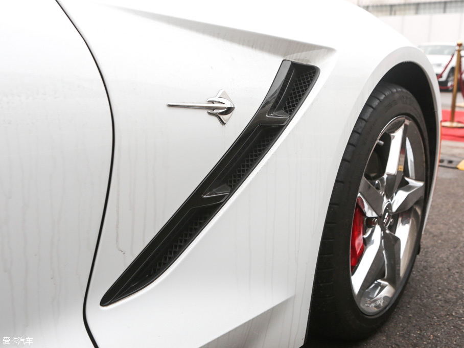 2014��Ơ��S�� C7 Stingray