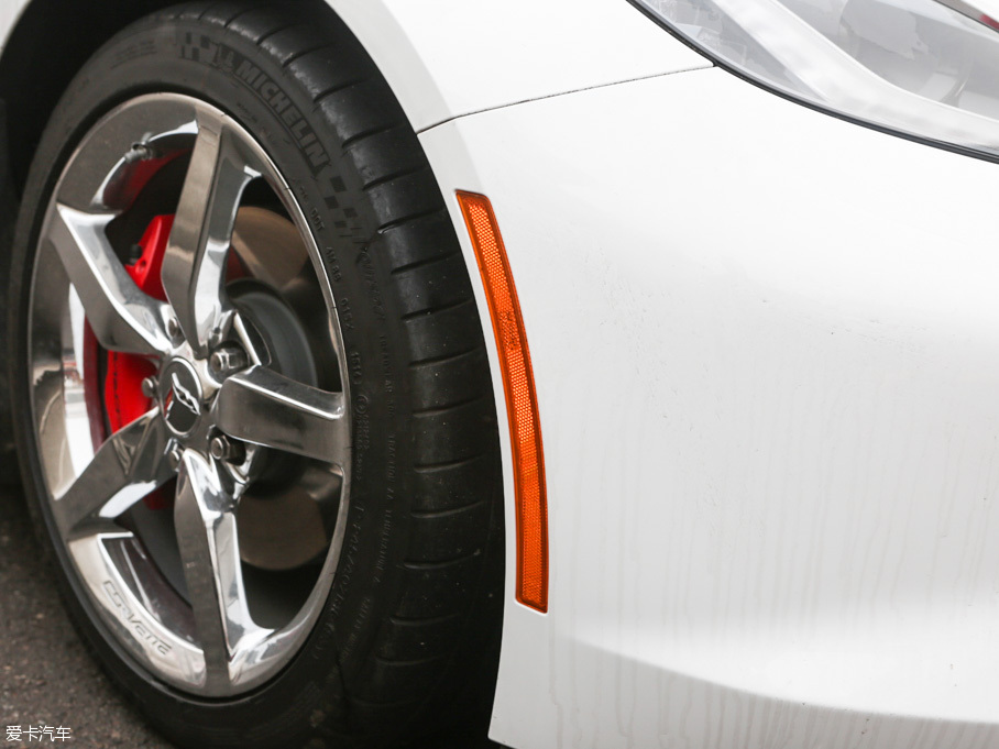 2014��Ơ��S�� C7 Stingray