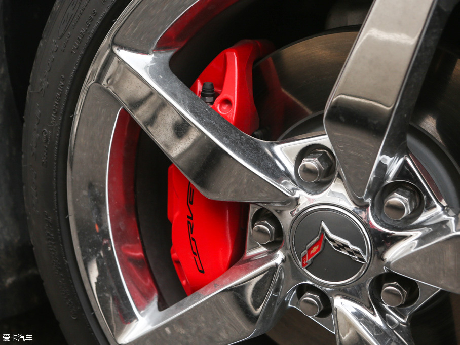 2014��Ơ��S�� C7 Stingray