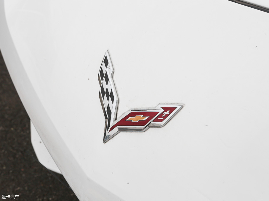 2014��Ơ��S�� C7 Stingray