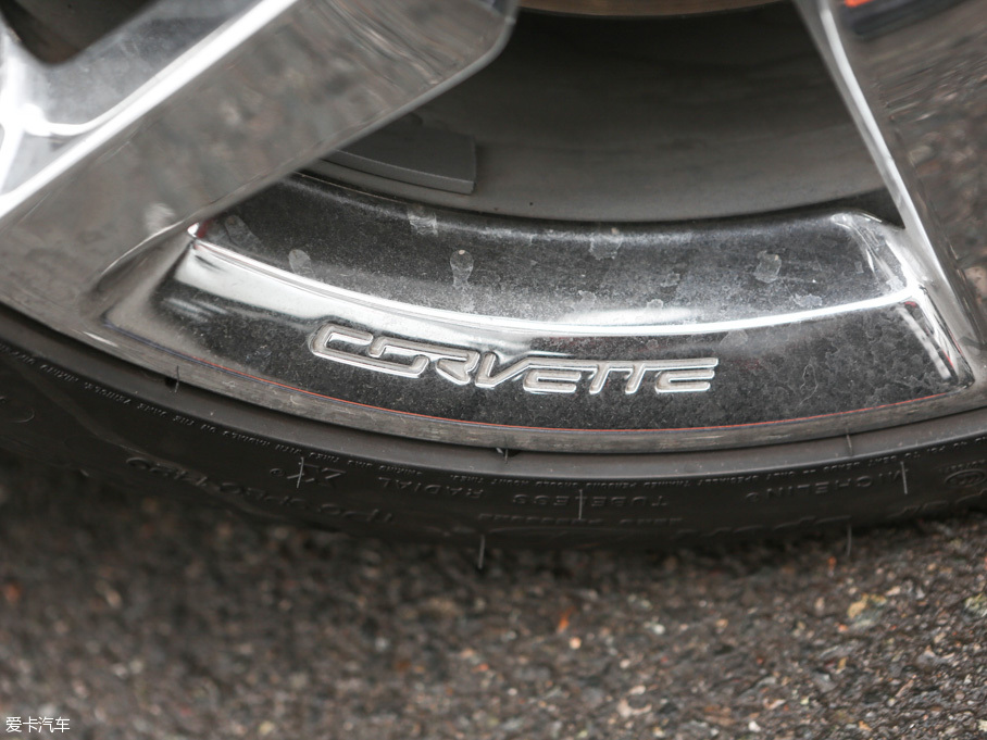 2014��Ơ��S�� C7 Stingray