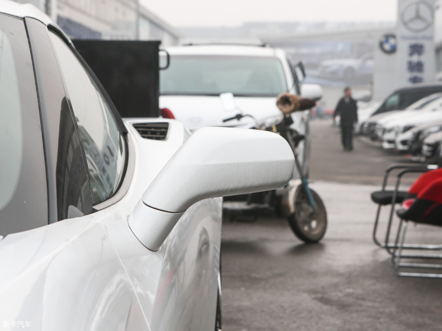 2014��Ơ��S�� C7 Stingray