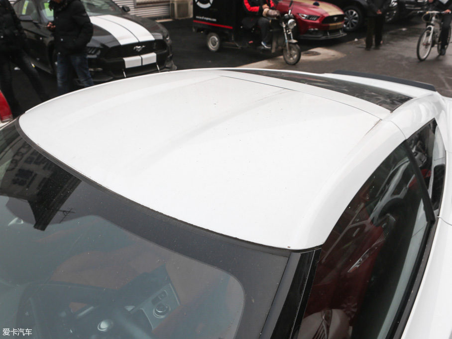 2014��Ơ��S�� C7 Stingray