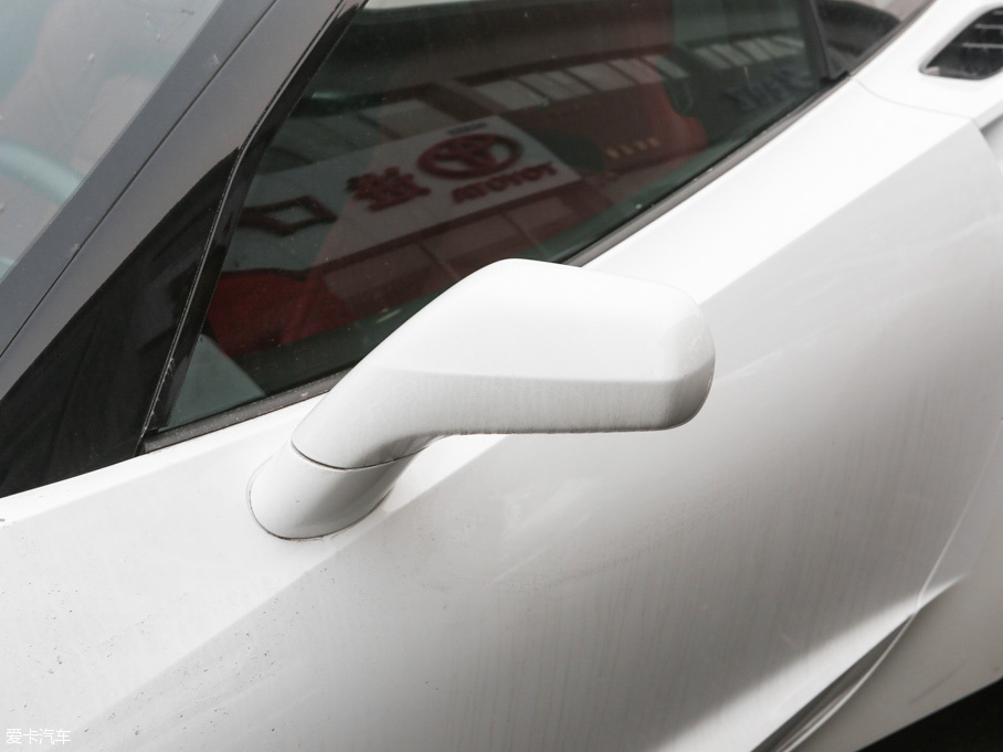 2014��Ơ��S�� C7 Stingray