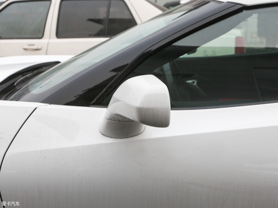 2014��Ơ��S�� C7 Stingray