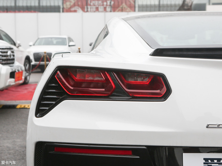 2014��Ơ��S�� C7 Stingray