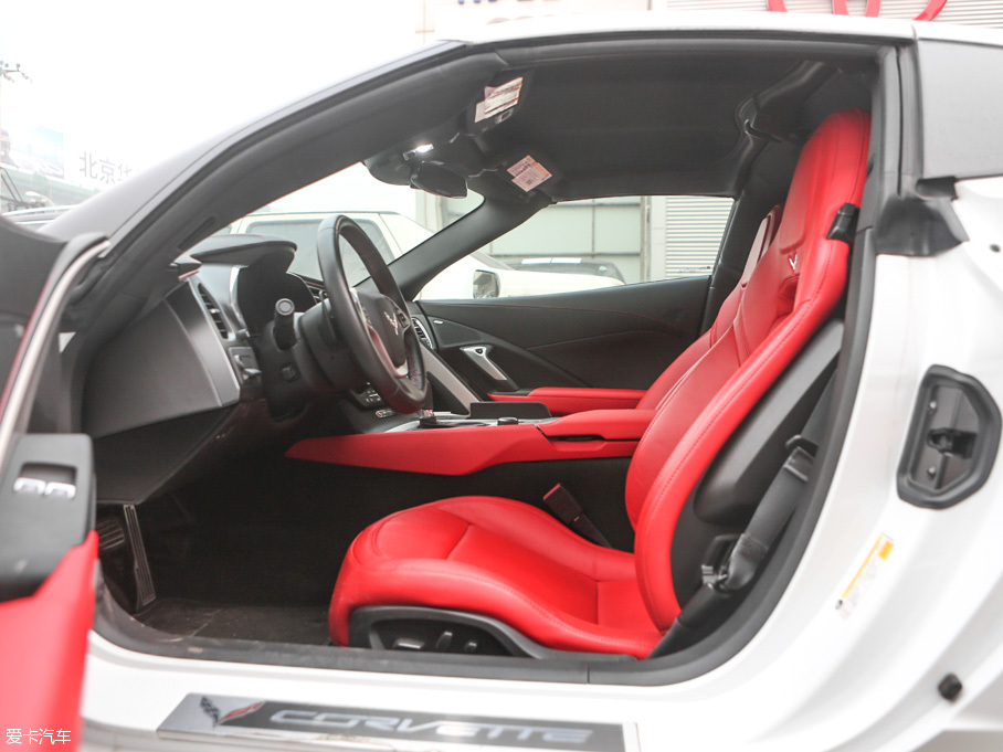 2014��Ơ��S�� C7 Stingray