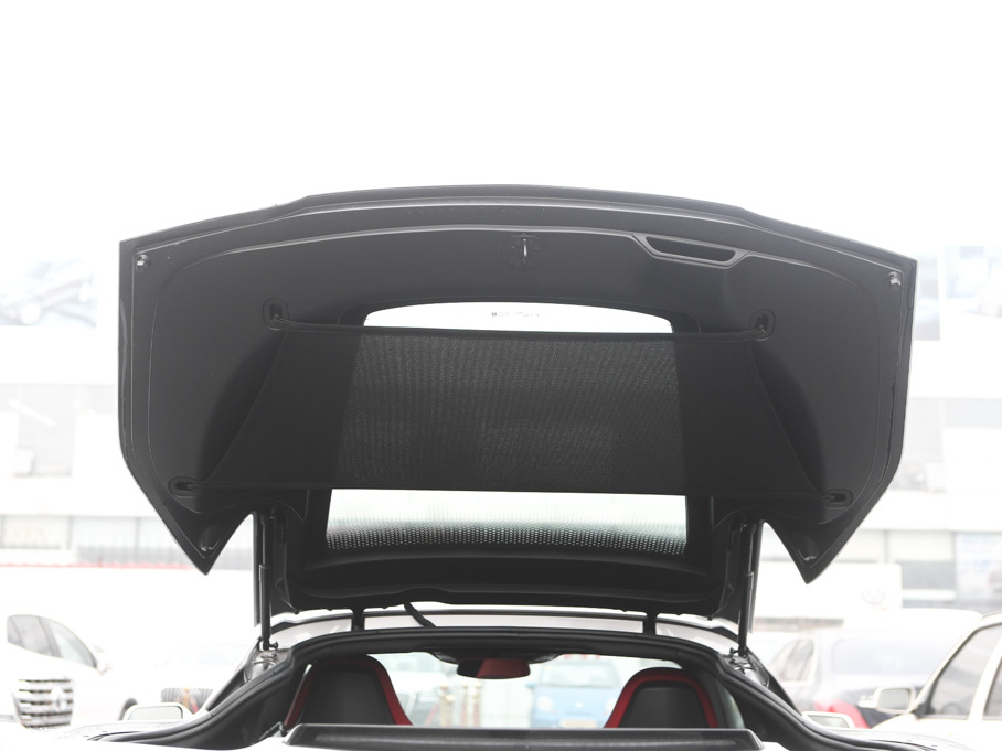 2014��Ơ��S�� C7 Stingray