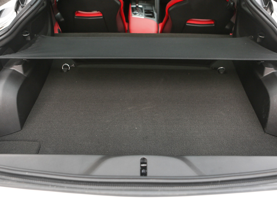 2014��Ơ��S�� C7 Stingray