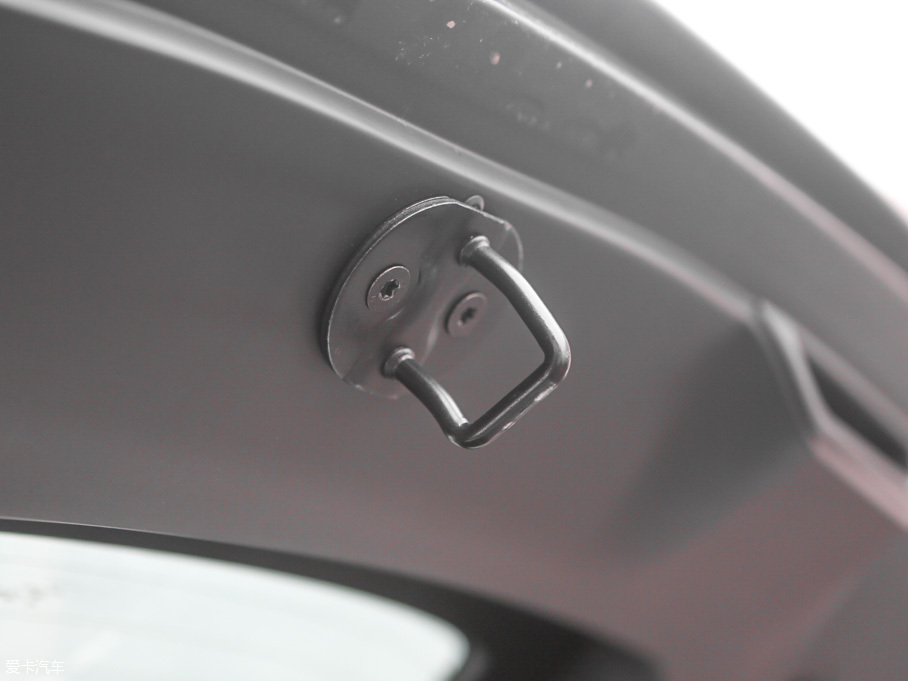 2014��Ơ��S�� C7 Stingray