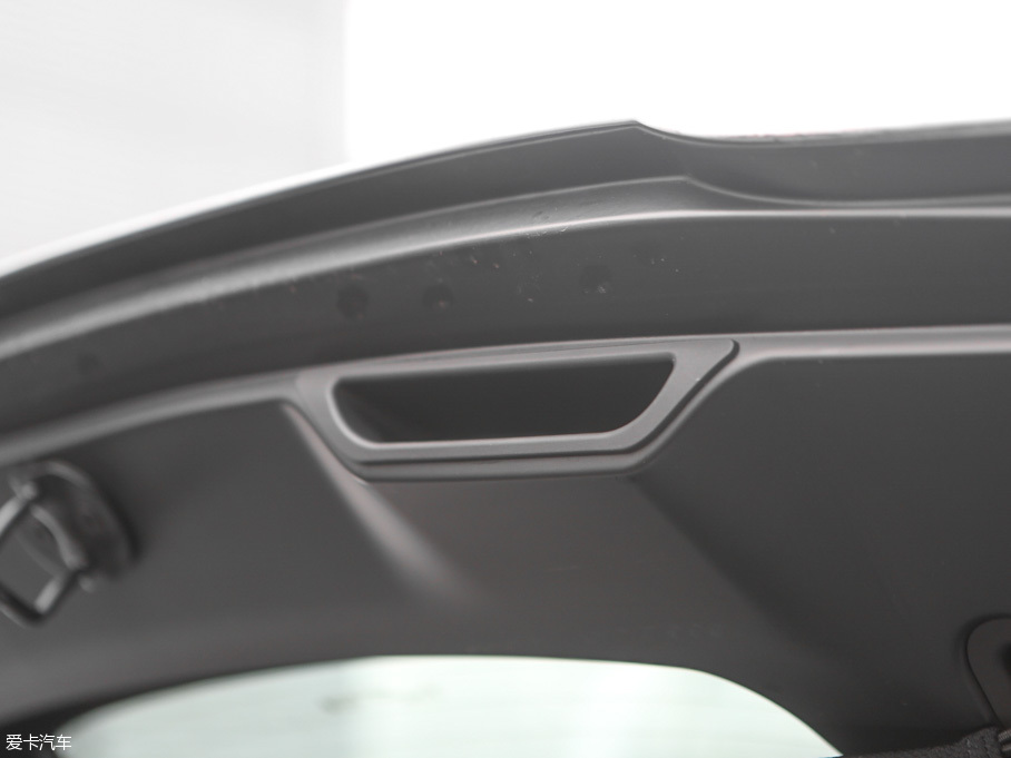 2014��Ơ��S�� C7 Stingray