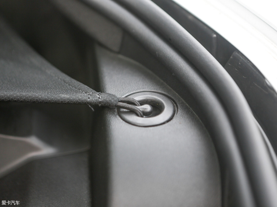 2014��Ơ��S�� C7 Stingray