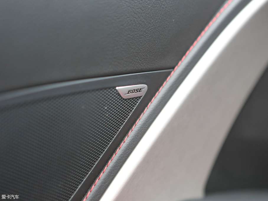 2014��Ơ��S�� C7 Stingray