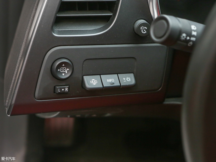 2014��Ơ��S�� C7 Stingray